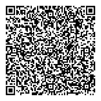 Zelle QR
